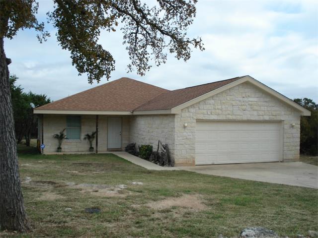 6 Arapaho Ln