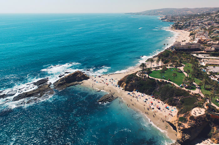 Treasure-island-laguna-beach