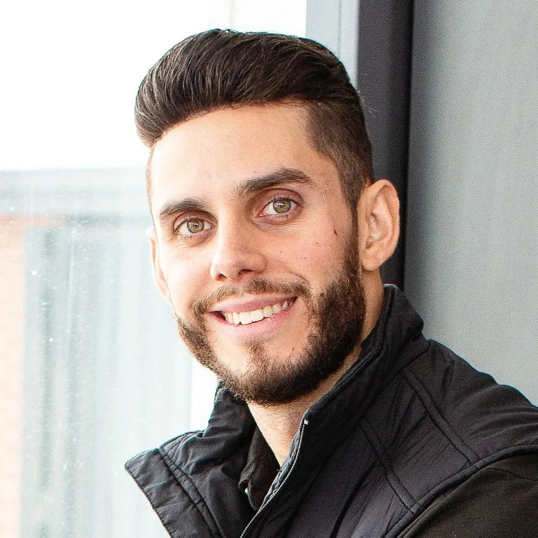 K2 Simply Real Estate New Mexico Real Estate Agents