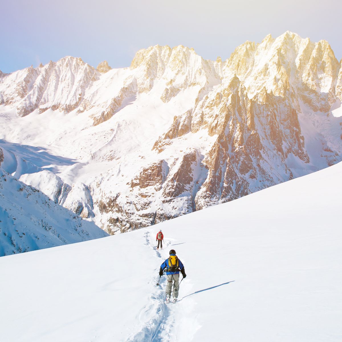 Gunlock Homes Park City Real Estate Expert