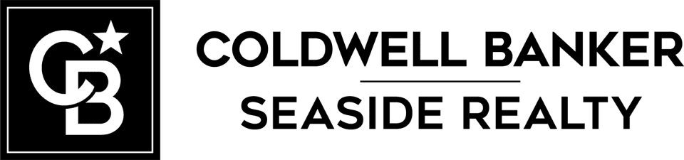 Footer Image