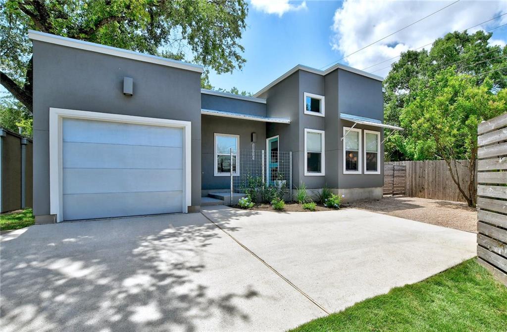 3803 Byron Dr, #C