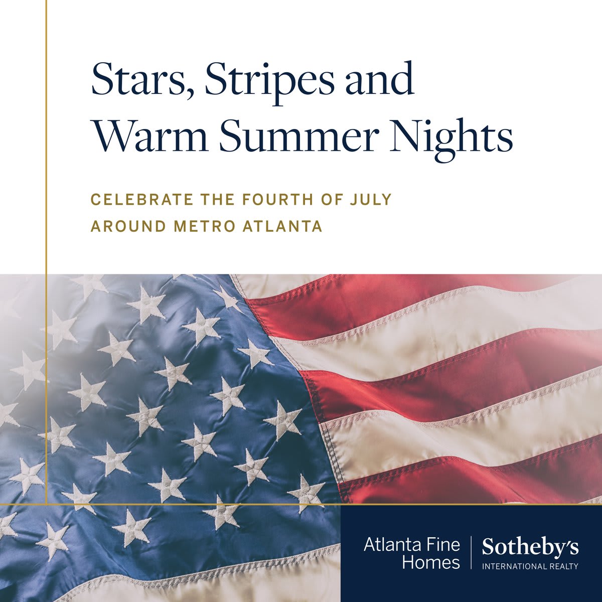 norcross 4th of july 2025