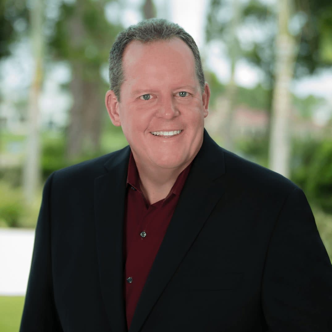 Luxe Lifestyles Palm Beach Gardens Michael Brue