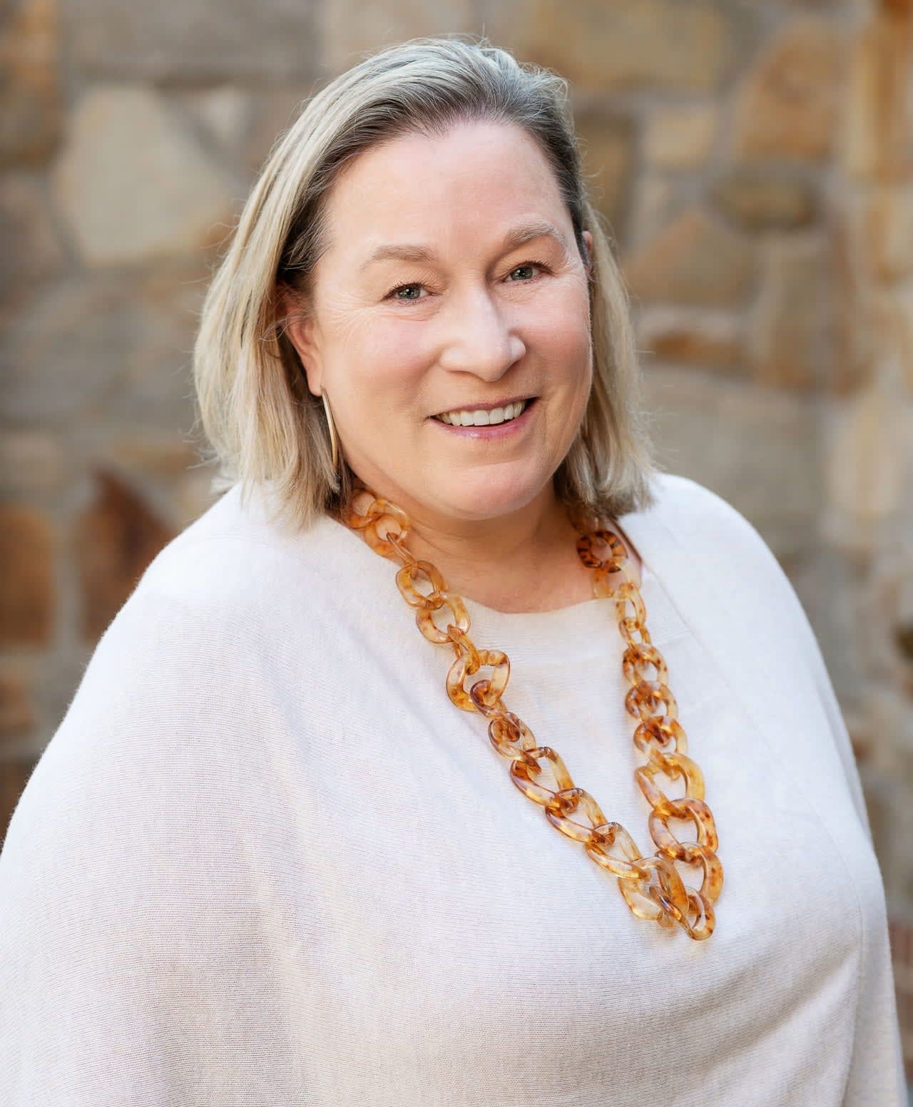 About Cara Shea Kohler The Baldwin & Griffin Group Your Maryland