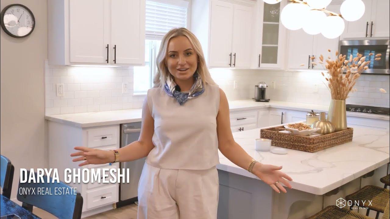 This Home is a Rare Find in this Small Town in Sacramento County! 