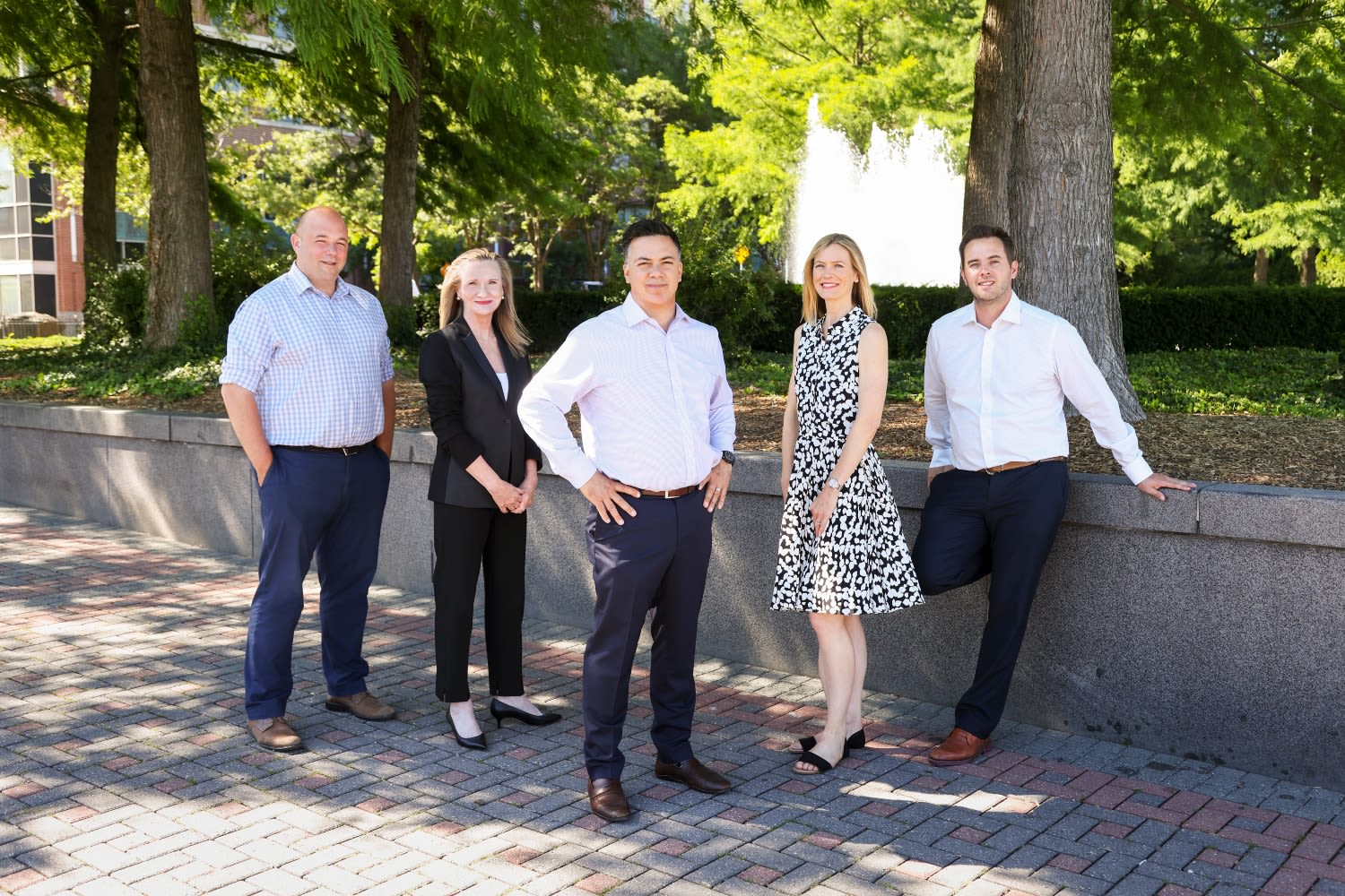 Hudson Realty Group Specializing in Luxury Residential Sales