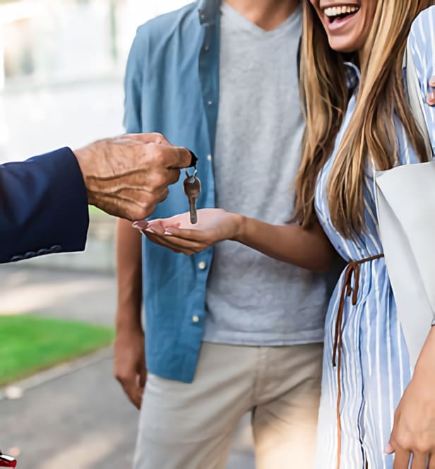 SG Property Management Raleigh Real Estate Lisa Southern Real Estate