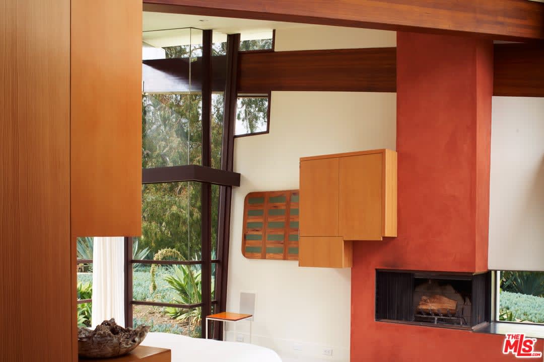 22540 Carbon Mesa Rd