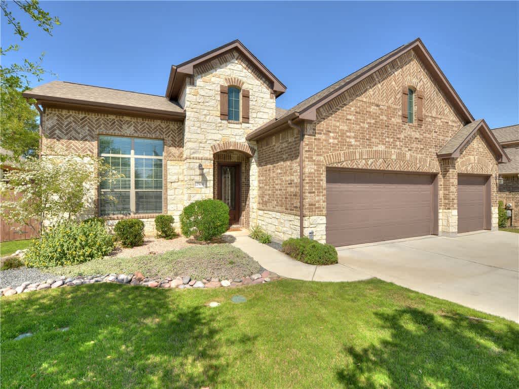 2508 Outlook Ridge Loop