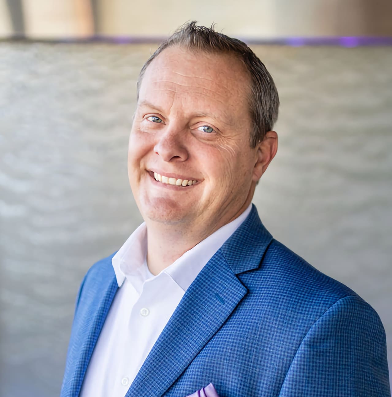 Meet Derek West USA Realty Queen Creek Real Estate Experts