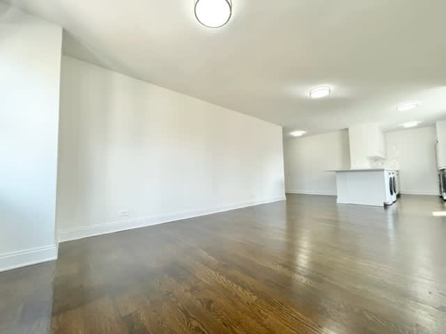 THE WASHINGTON IRVING HOUSE