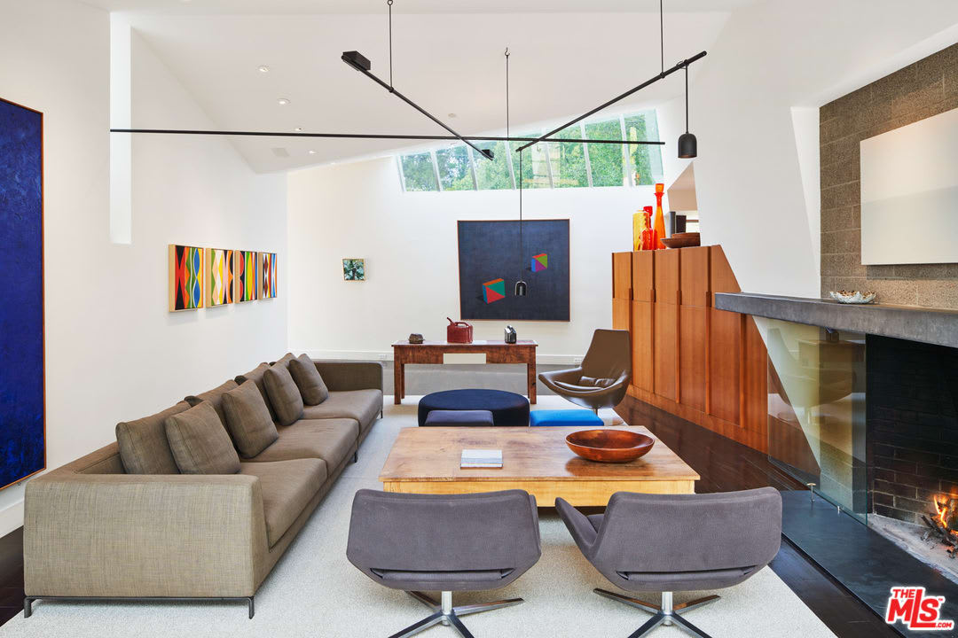 22540 Carbon Mesa Rd