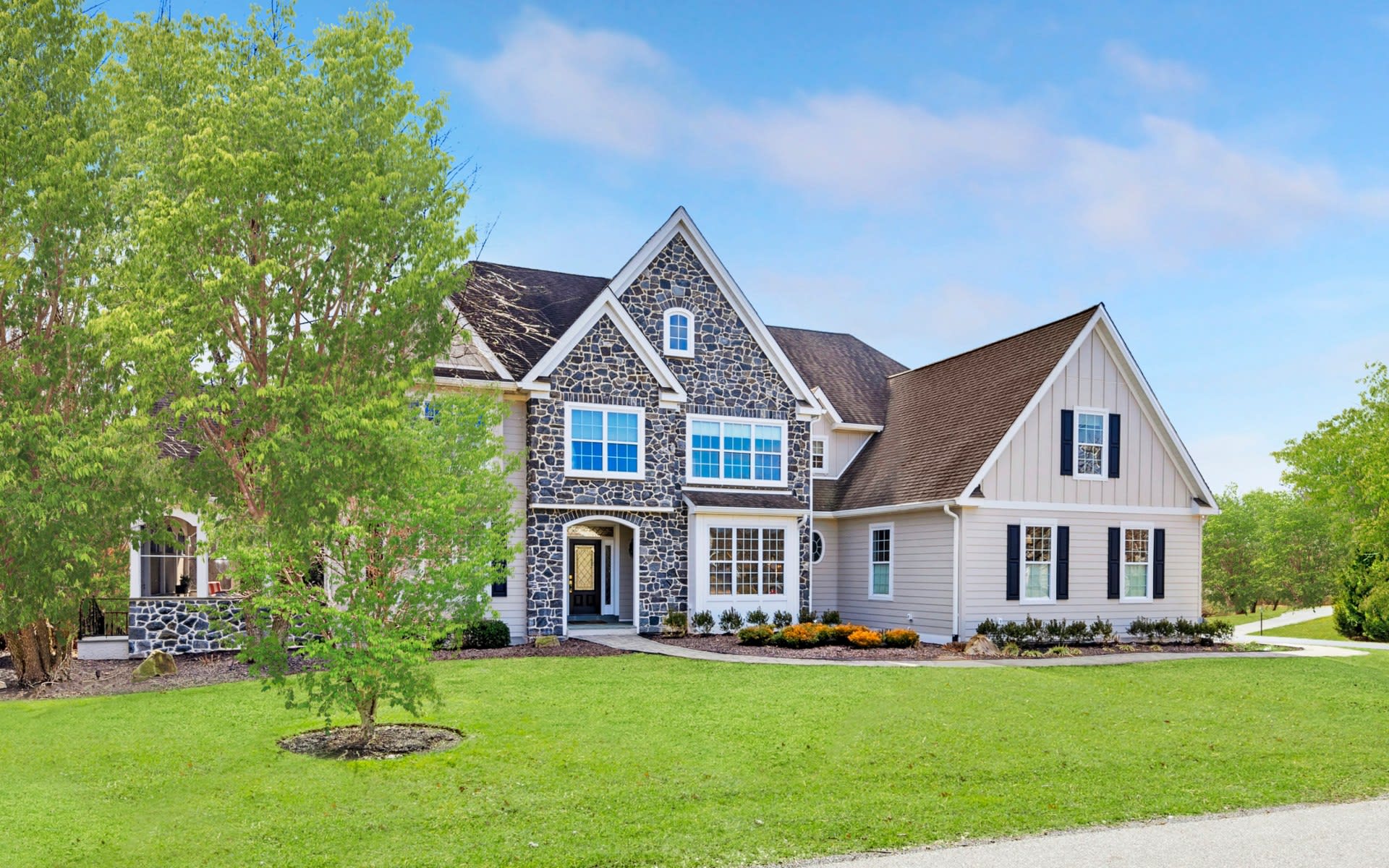 Portfolio The Waterkotte Group Square Real Estate