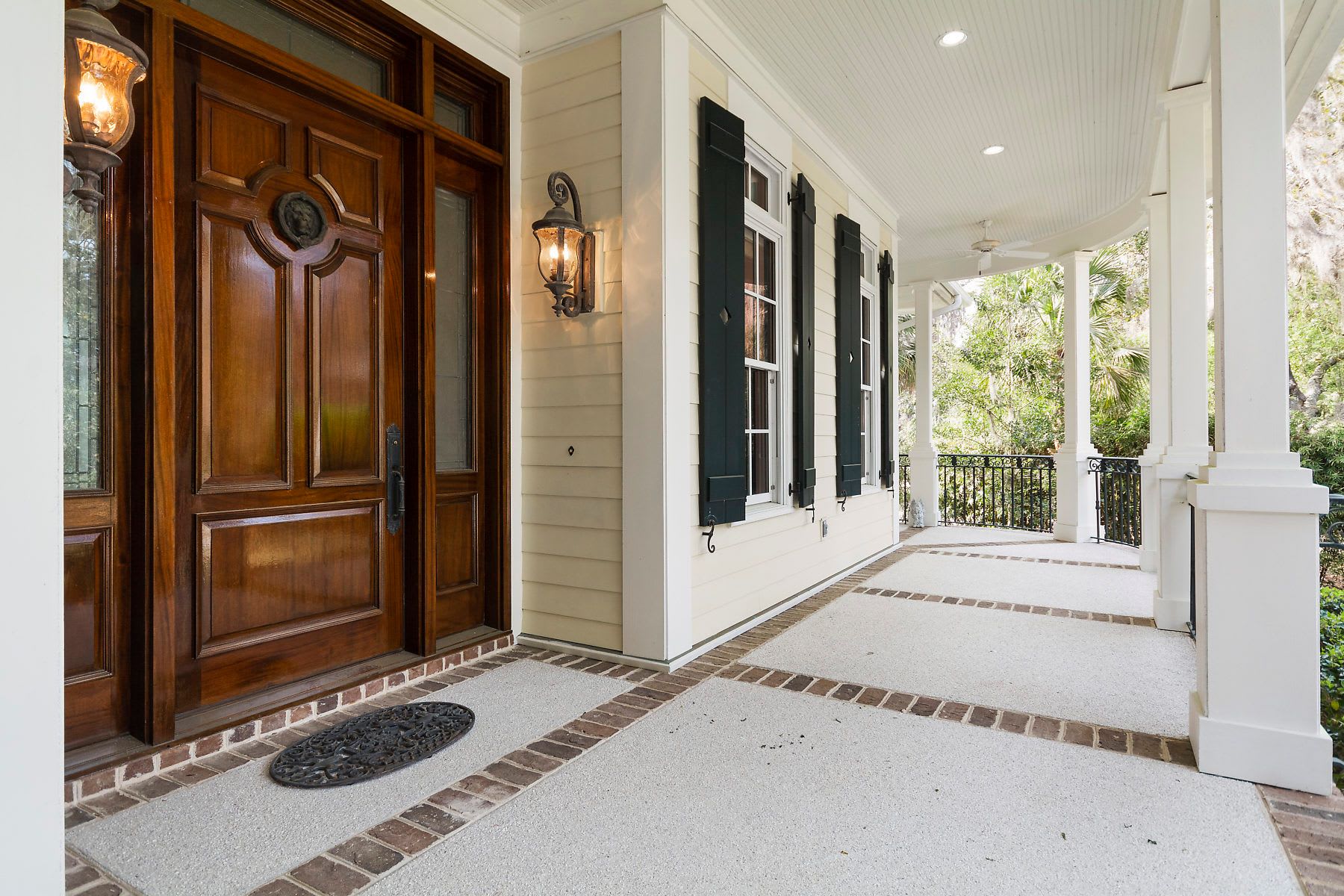 Testimonials Thomas M. Kersey Bluffton Real Estate Agent