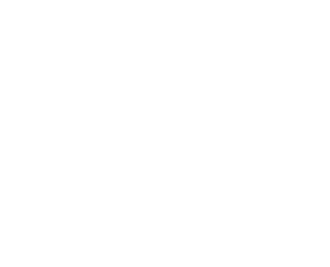 Anglin Properties Queen Creek Real Estate Experts