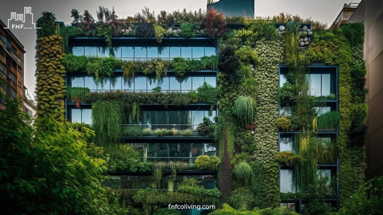 Moving Checklist & Tips to Plan Your Move | MYMOVE - Sustainable Luxury Living Space