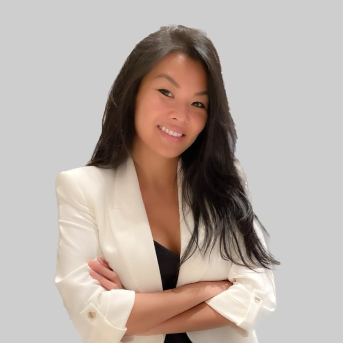 About Tina Lee Robust Real Estate