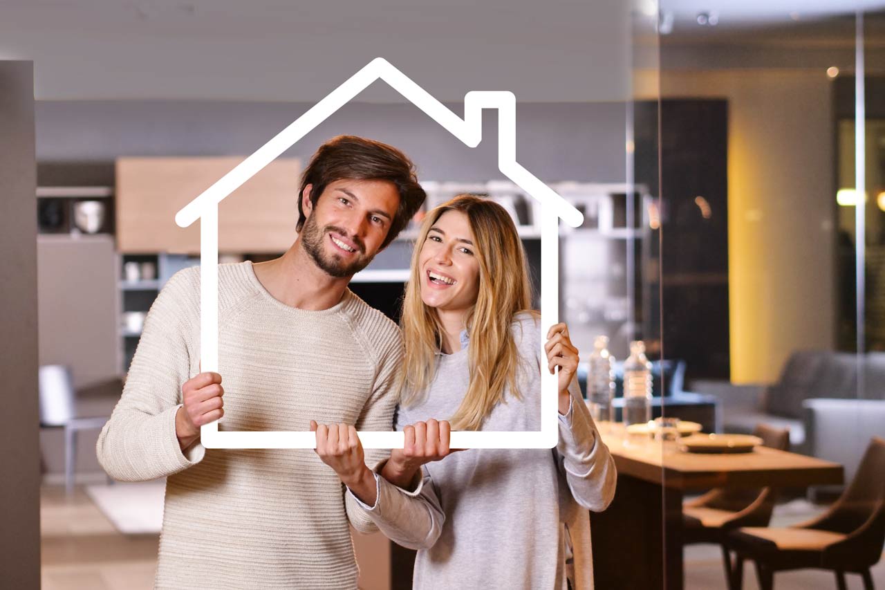 Real Estate Resolutions for 2020