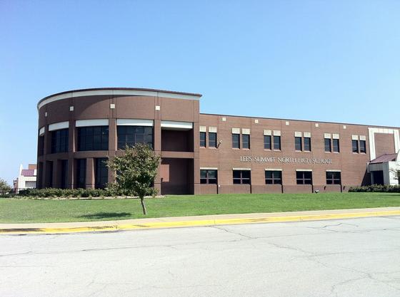 Olathe | Neighborhood Guide | The Huff Group