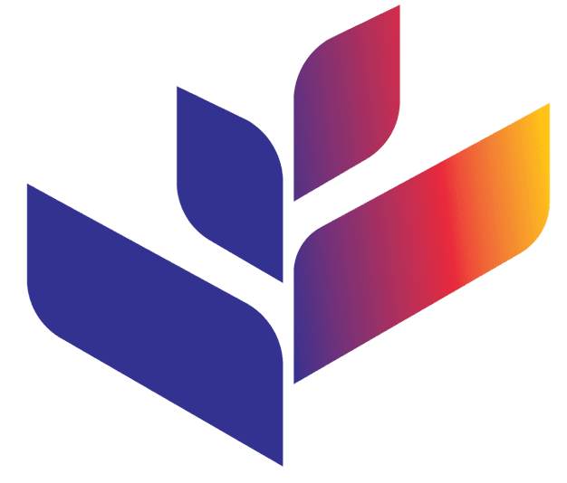 Verso Homes leaf logo