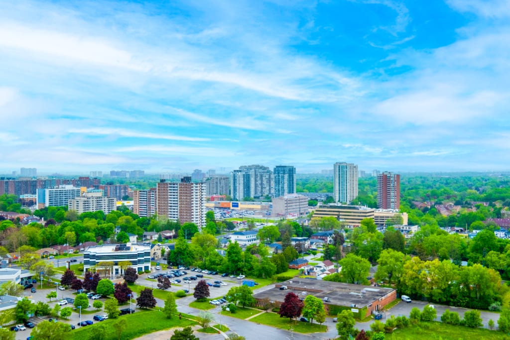 10 Ways to Save for a Down Payment While Renting