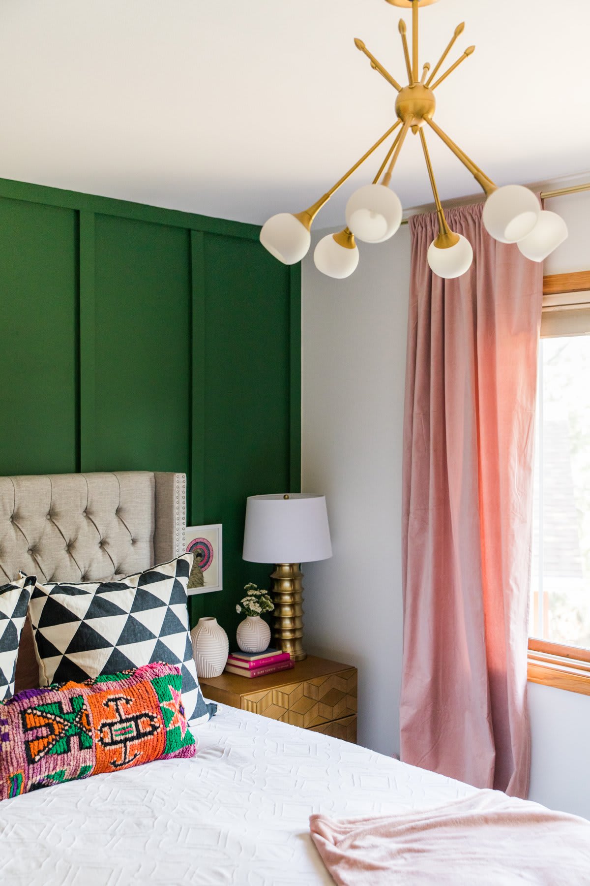 Elevate Your Space