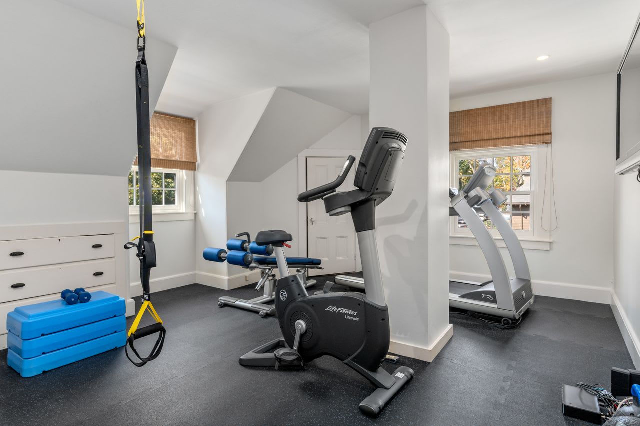 10 Appleton Street Gail Roberts, Ed Feijo & Team