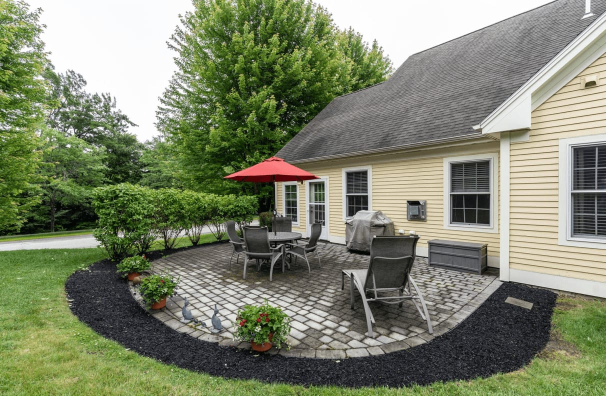 1 Breakwater Way, Saco The David Banks Team RE/MAX By The Bay