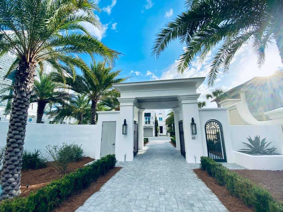 Abbott Martin Group Partners with eXp Realty