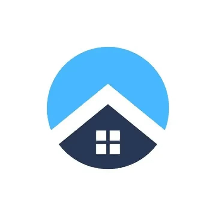 HomeLight TradeIn Market Real Estate