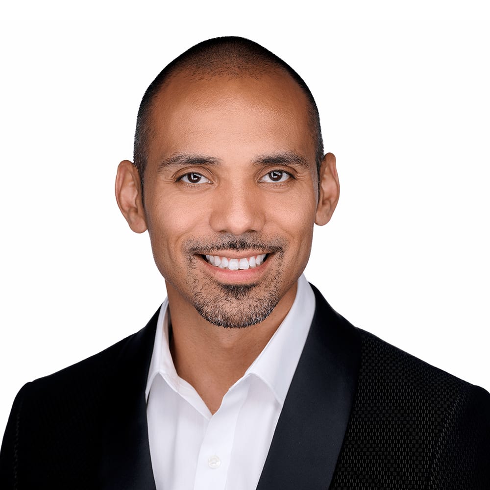 About Us KASE Real Estate