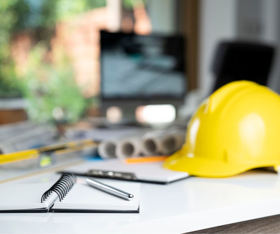 How To Find and Hire Contractors