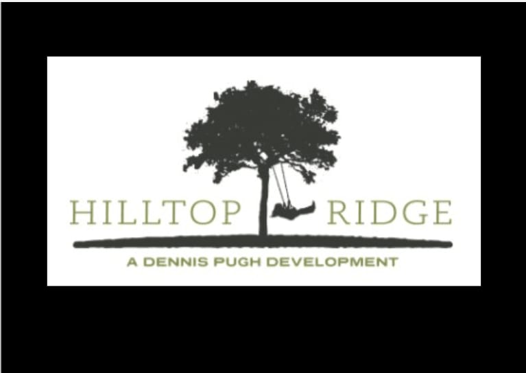 Hilltop Ridge