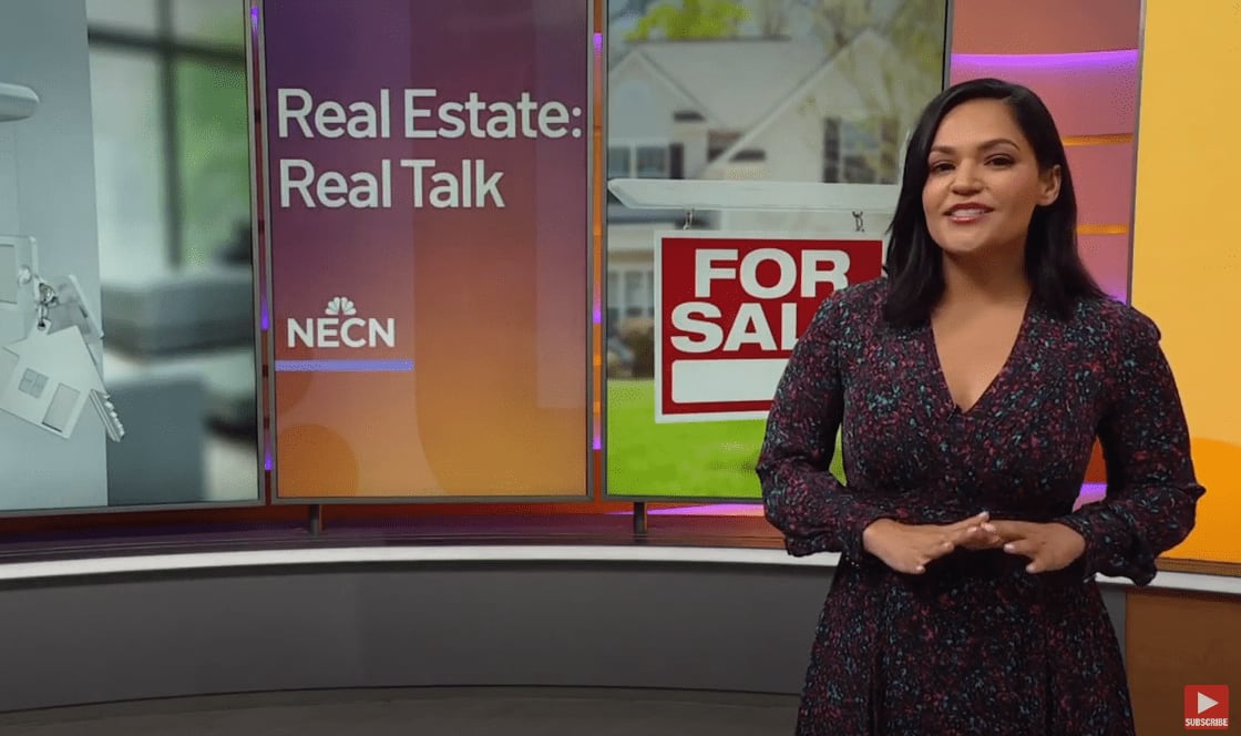 NBCLX Current Real Estate Real Talk | Market Cool Down