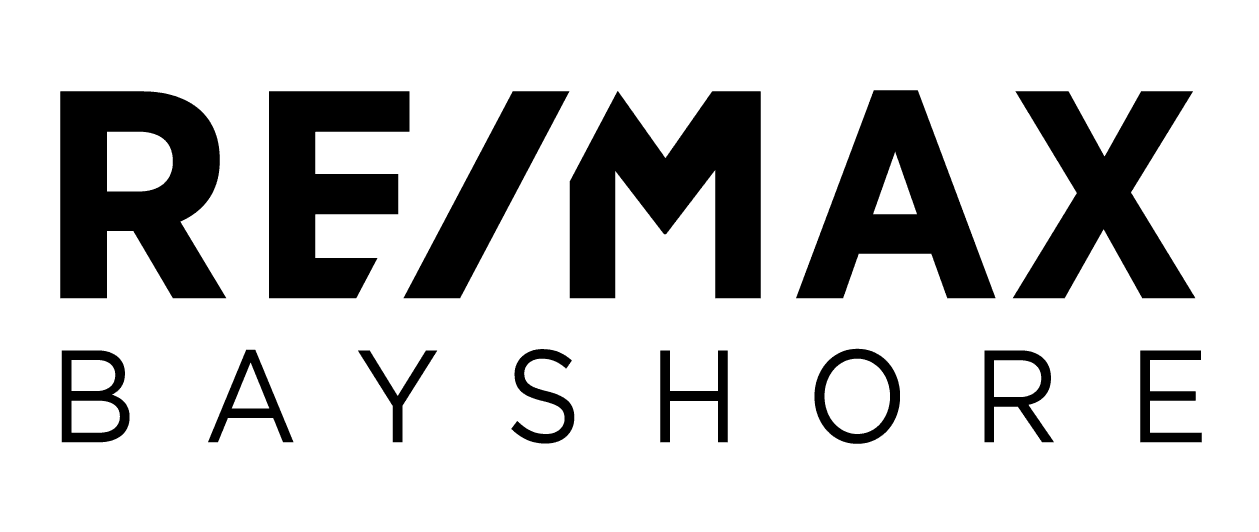 Traverse City, MI Real Estate Agents & Realtors Brick & Corbett