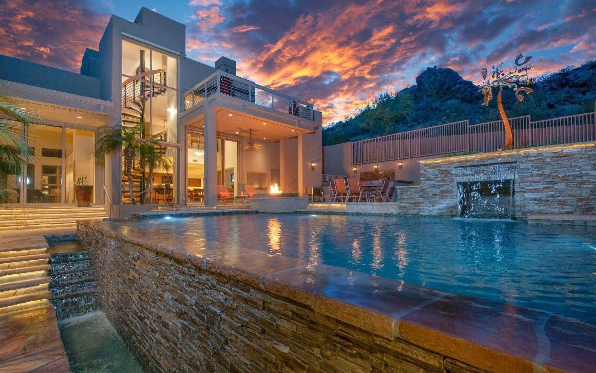 7/16/23 Real Estate Market Update For Scottsdale And Phoenix AZ