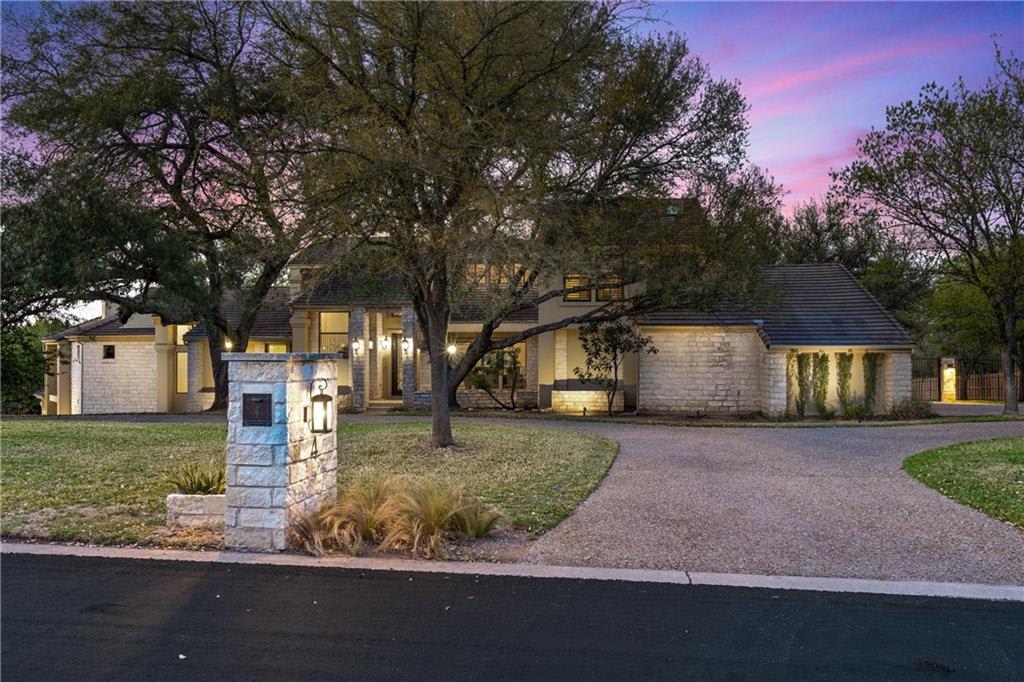 4 Ehrlich Rd
