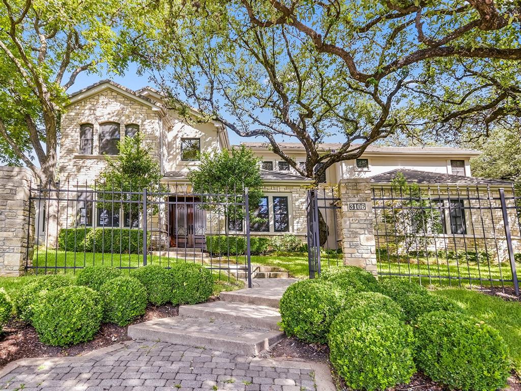 3106 Pleasant Run Pl