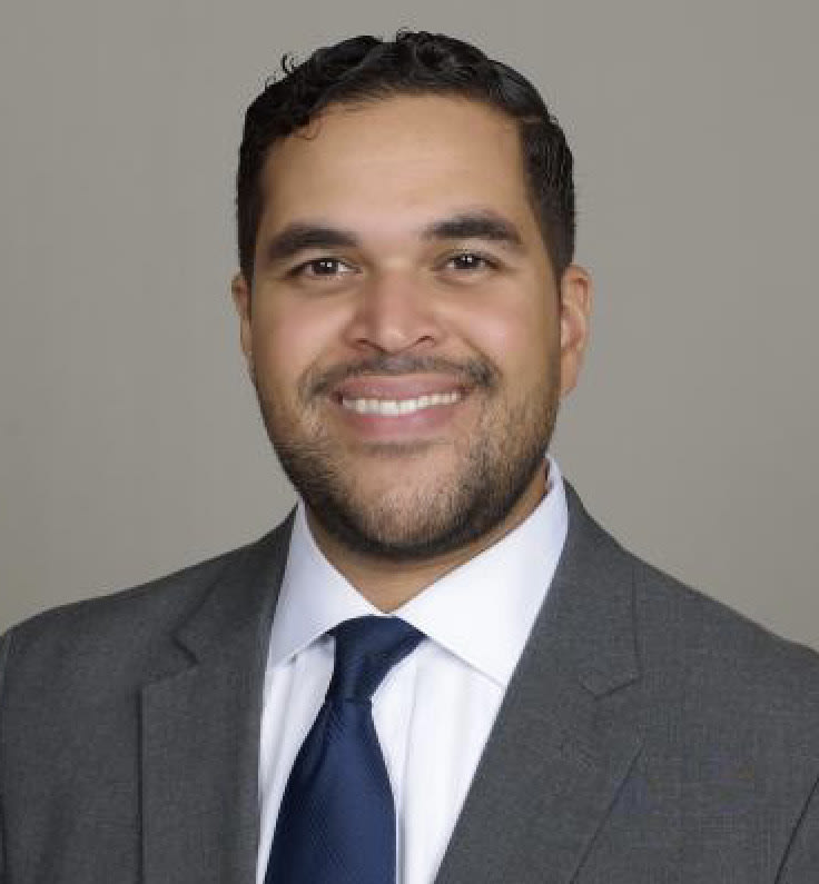 Houston Team Austin Real Estate Sprout Realty