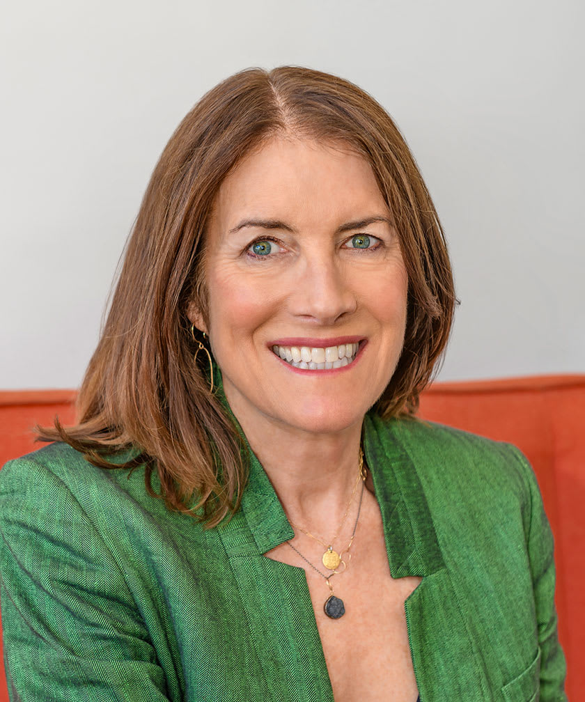 About Us Kindred SF Homes