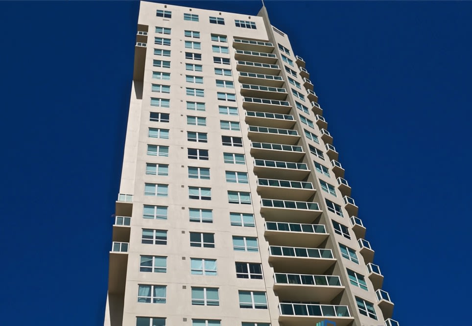 350 Las Olas Place