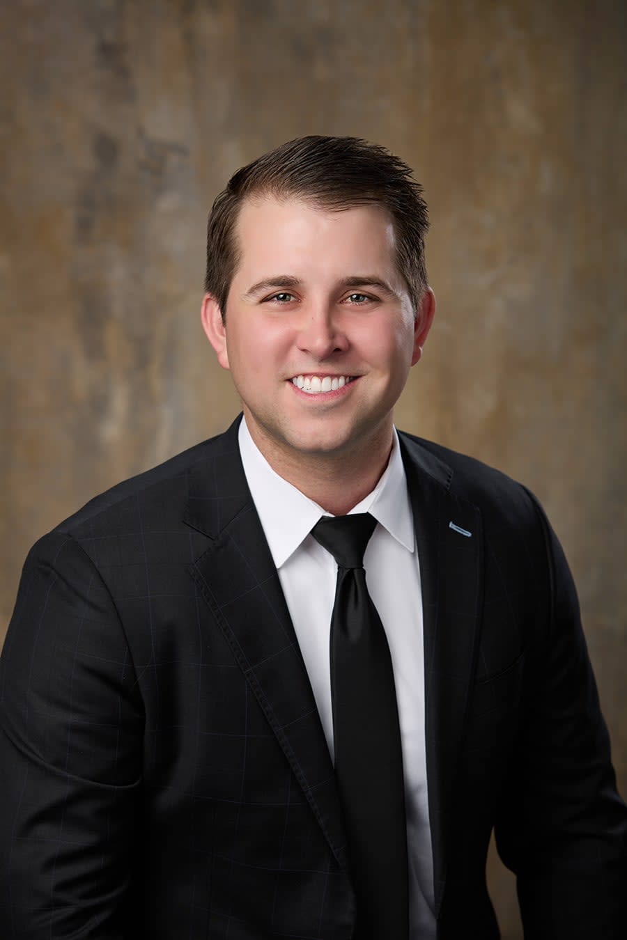 About Cody Funk Northwest Realty Group