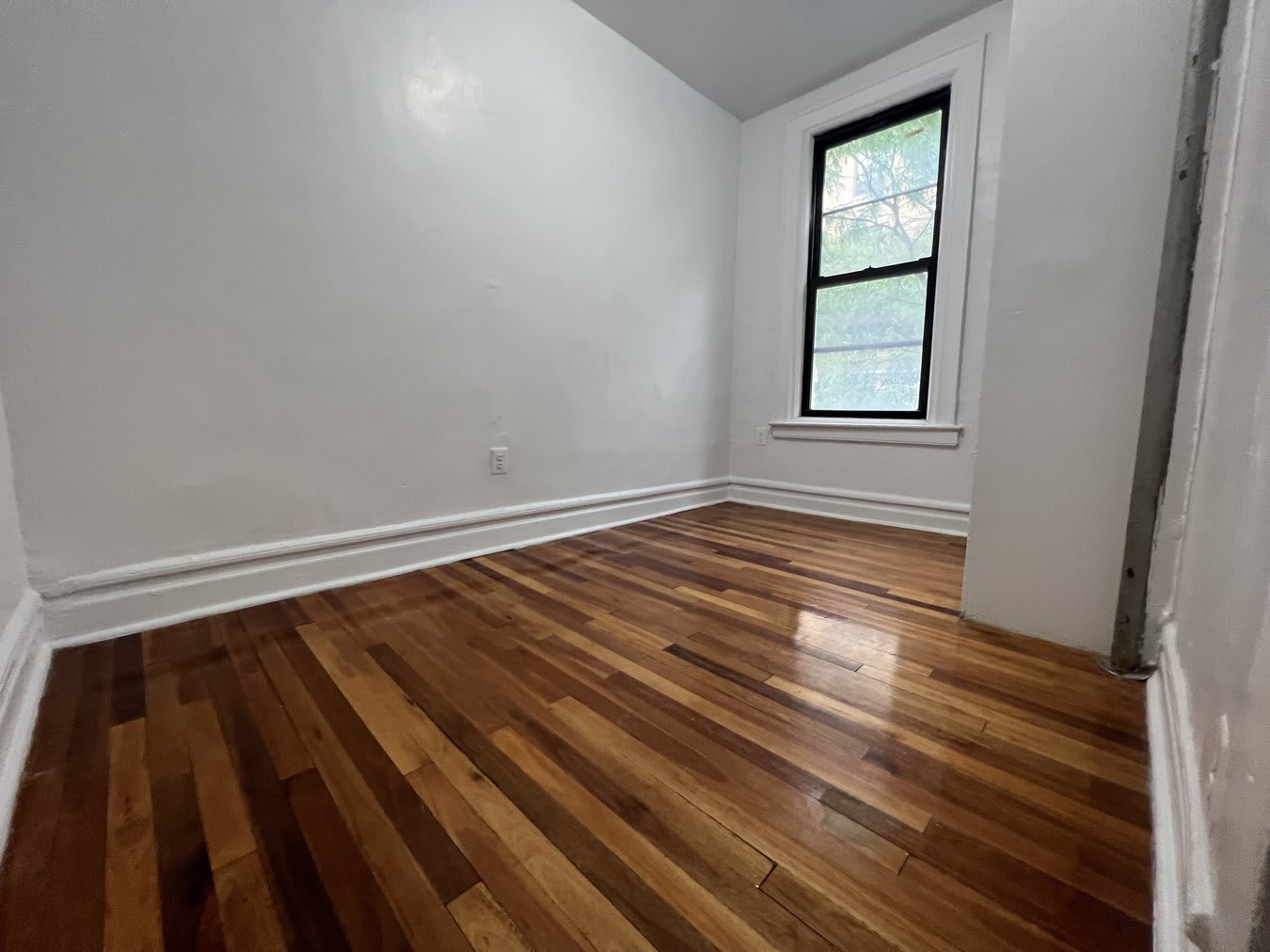 West 148th Street