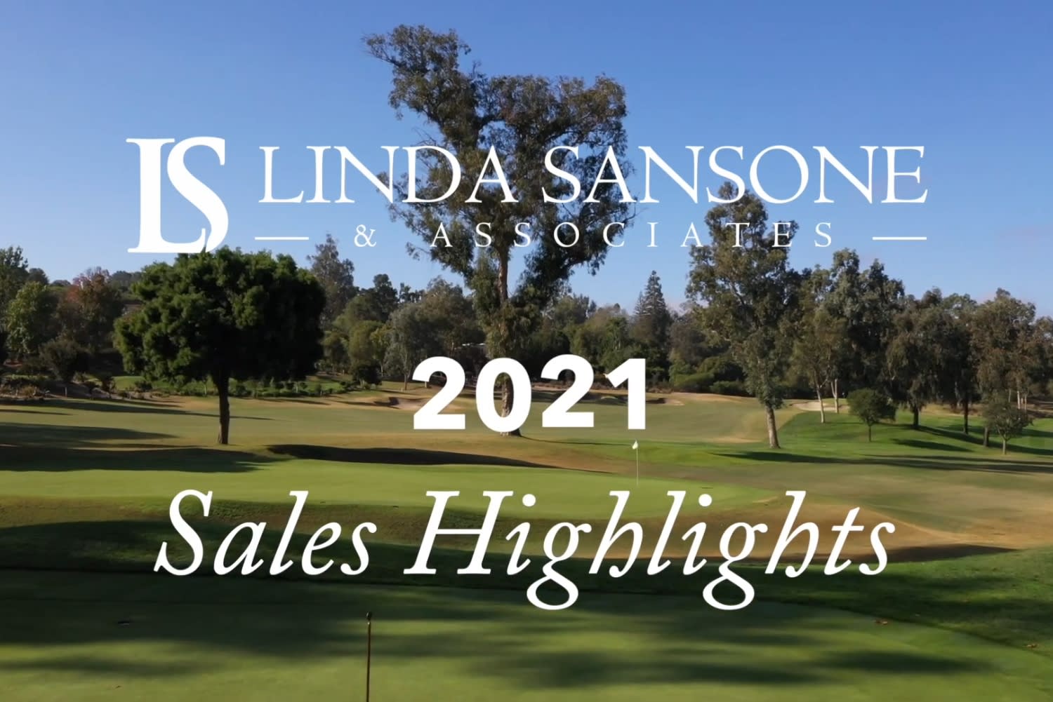 Mid – Year Sales Highlights 2021