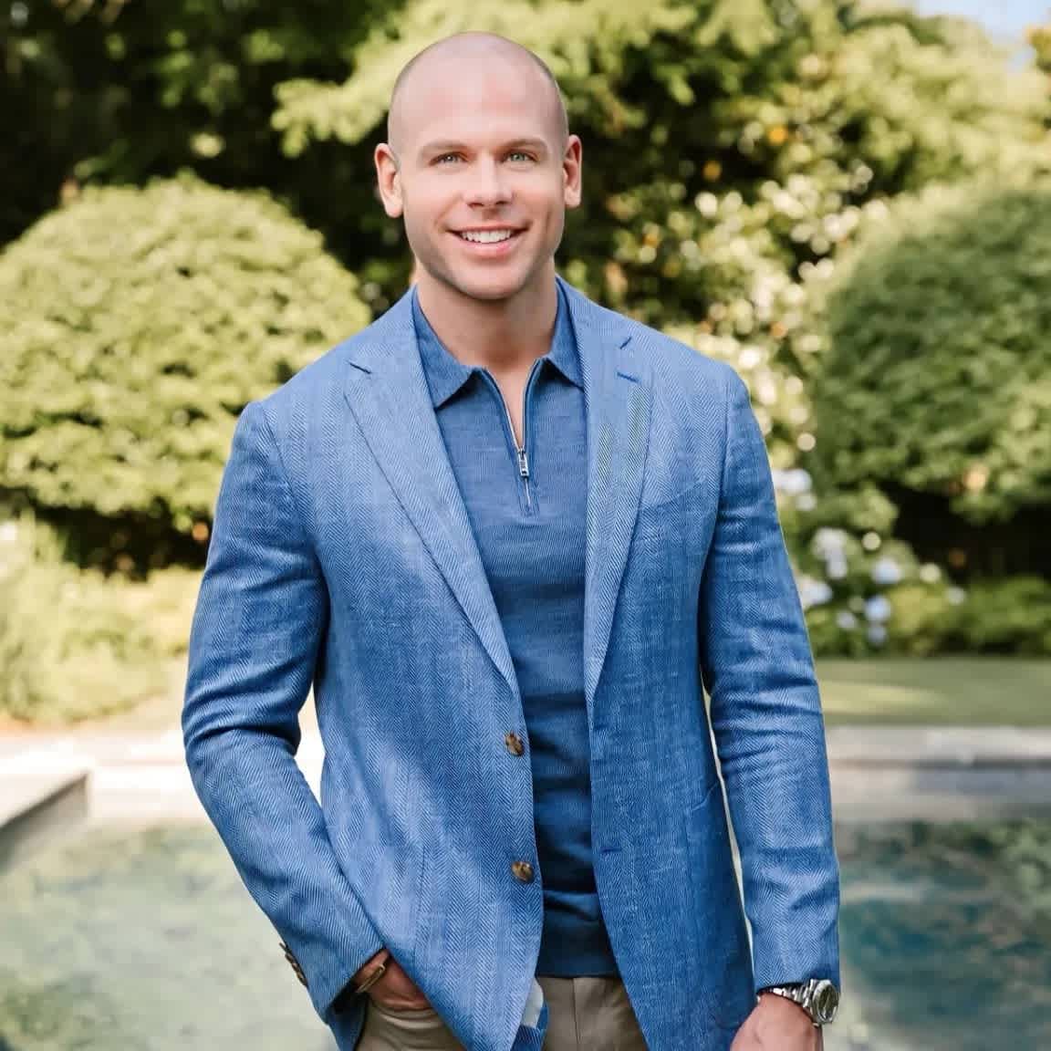 chase-mizell-real-estate-agent-serving-atlanta