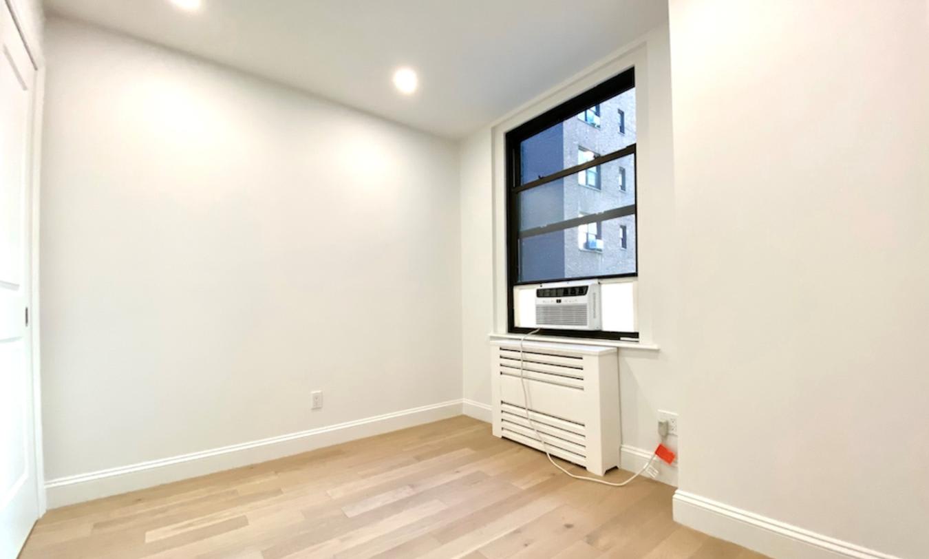 East 48th Street