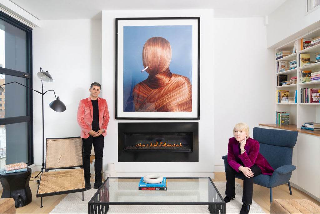 Bogard New York New York City Real Estate Agents