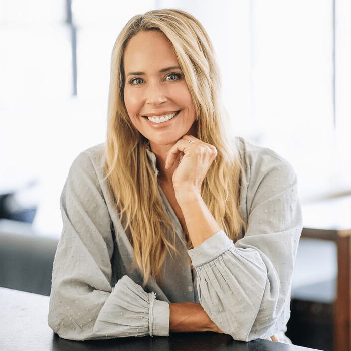 About Jennie Grube The Village Properties The Village Properties