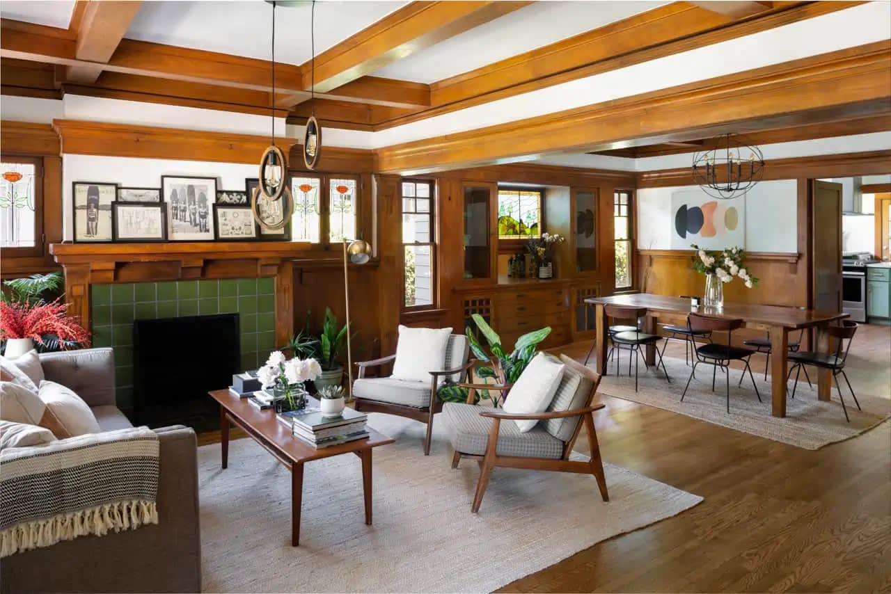 Salvage Companies In LA To Help You Preserve Important Historic And